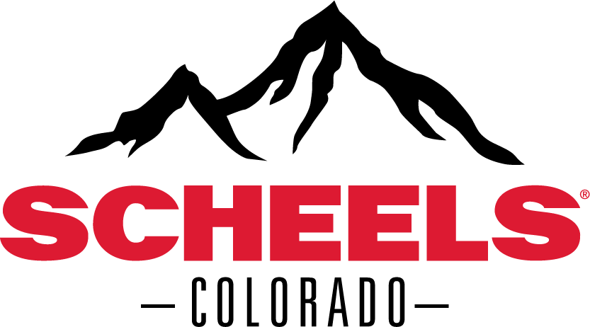 Johnstown Scheels | 4755 Ronald Reagan Blvd | Johnstown, CO 80534