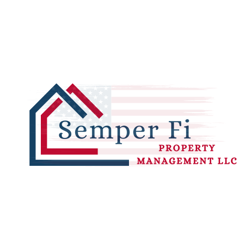Semper Fi Property Management LLC