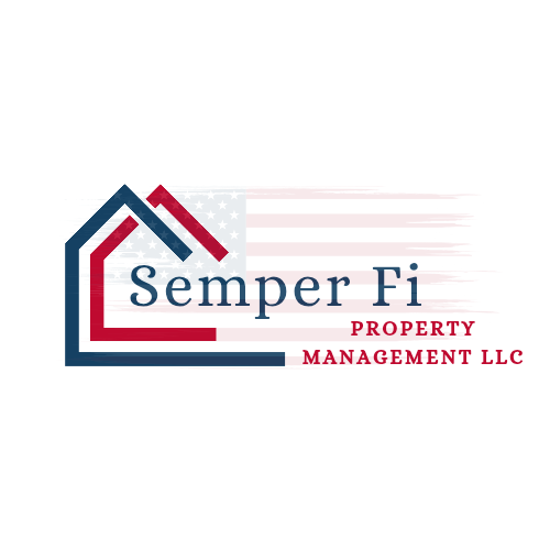 Semper Fi Property Management