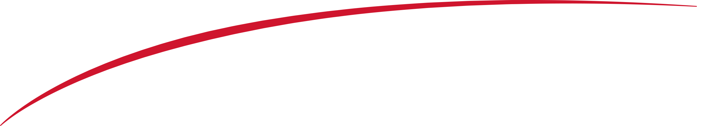 htrx-logo-2023-light