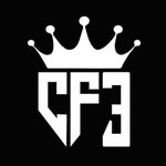CF3 Clothing